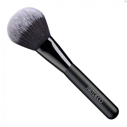 Artdeco  Prémiový štětec na pudr