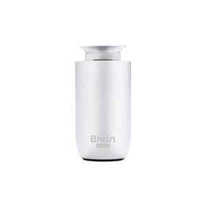 BrainMax aroma difuzér Compact
