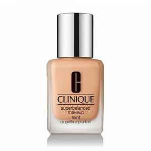 CLINIQUE Superbalanced Makeup CN63.5 hydratační make-up 30 ml