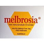 Melbrosia tobolky 60
