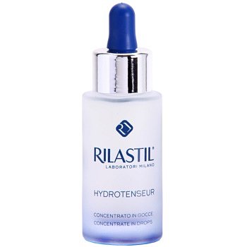 Rilastil Hydrotenseur pleťové sérum proti vráskám 30 ml