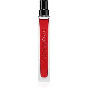 Valentino Vendetta Donna parfémovaná voda pro ženy 10 ml