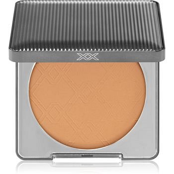 XX by Revolution XX BRONZER bronzer s matným efektem odstín Morose 6,5 g