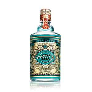 4711 Original kolínská voda unisex 800 ml