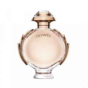 PACO RABANNE Olympéa Parfémovaná voda pro ženy 80 ml