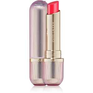 Estée Lauder Futurist Hydraplump Lip Balm tónující balzám na rty odstín 701 Cherry Glow 2.8 g