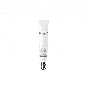 Juvena Collasome Eye Cream oční krém  20 ml