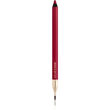 Lancôme Le Lip Liner voděodolná tužka na rty se štětečkem odstín 132 Caprice 1,2 g