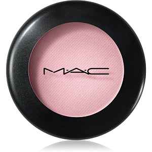 MAC Cosmetics Eye Shadow oční stíny odstín Yogurt 1.5 g
