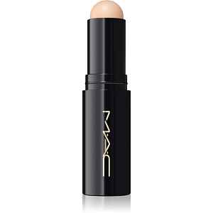 MAC Cosmetics Studio Radiance Skin Tint Stick make-up v tyčince odstín Light 3 8 g