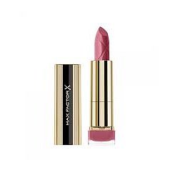 Max Factor Hydratační rtěnka Colour Elixir 030 Rosewood 4,8 g