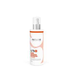 NATUINT COSMETICS Hydrolát z pomerančových květin Bio 100 ml