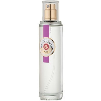 Roger & Gallet Gingembre Rouge osvěžující voda pro ženy 30 ml