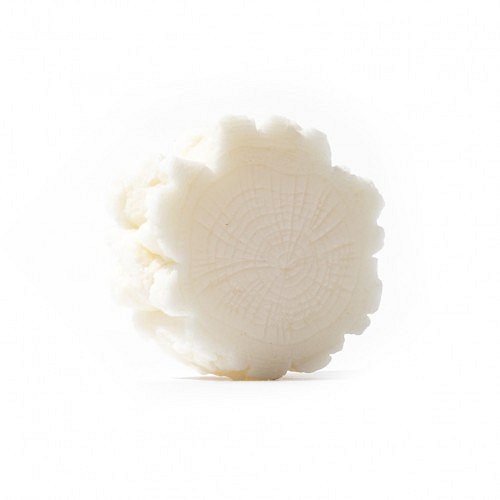SMYSSLY Shea Butter Soap  mýdlo s bambuckým máslem 100g
