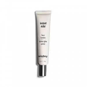 Sisley Instant Eclat hydratační podkladová báze pod make-up 30 ml