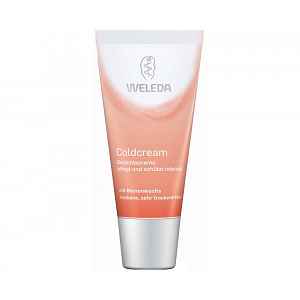 WELEDA Coldcream 30ml