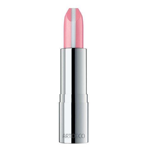 Artdeco Hydratační pečující rtěnka Hydra Care Lipstick 02 Charming Oasis 3,5 g