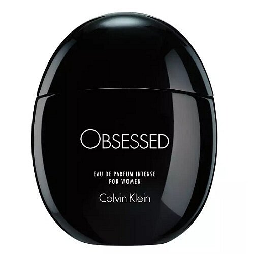 Calvin Klein Obsessed For Women Intense - EDP 100 ml