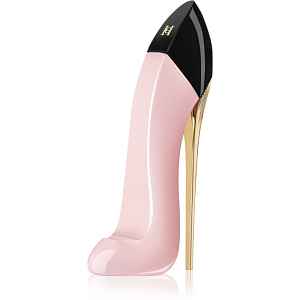 CAROLINA HERRERA Good Girl Blush parfémovaná mlha do vlasů pro ženy 30 ml