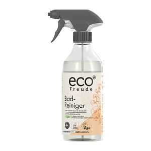 eco Freude Čistič koupelen 500 ml