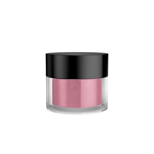 GOSH COPENHAGEN Effect Powder 005 Chrome Rose 4ml