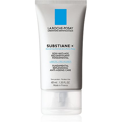 La Roche Substiane péče proti stárnutí pleti 40ml