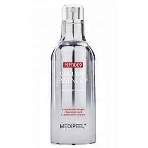 Medi-Peel All in One Peptide 9 Volume Essence pleťová esence 100 ml