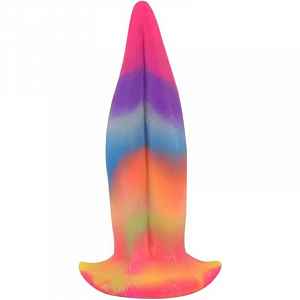 Monster dildo Tyfon (20,5 cm)