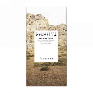 Skin1004 Madagascar Centella zklidňující krém 75 ml