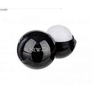 SunewMed+ Balzám na rty His lip balm 13 g