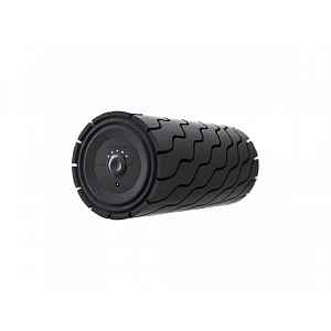 Therabody Theragun Wave Roller, Vibrační masážní válec