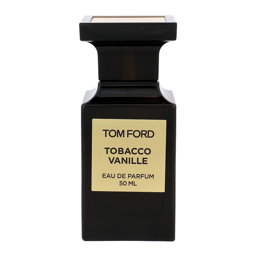TOM FORD Tobacco Vanille Parfémovaná voda 50 ml
