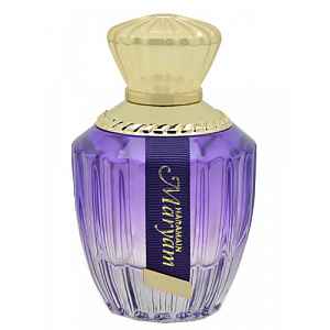 Al Haramain Maryam parfémovaná voda pro ženy 100 ml