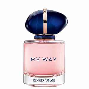 Armani My Way parfémovaná voda pro ženy 50 ml