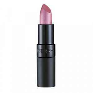 GOSH COPENHAGEN Velvet Touch Lipstick 122 Nougat
