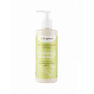 laSaponaria Intimní gel BIO 200ml