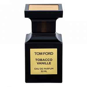 TOM FORD Tobacco Vanille Parfémovaná voda 30 ml