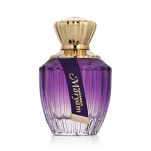 Al Haramain Maryam parfémovaná voda pro ženy 100 ml