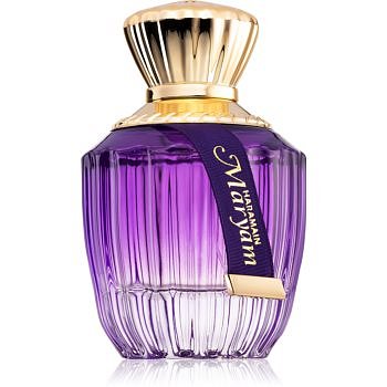 Al Haramain Maryam parfémovaná voda pro ženy 100 ml
