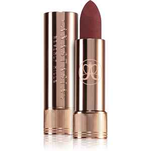 Anastasia Beverly Hills Matte Lipstick matná rtěnka odstín Sugar Plum 3 g
