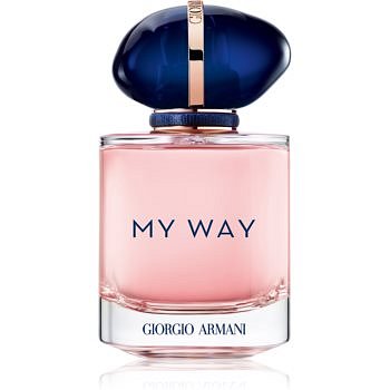 Armani My Way parfémovaná voda pro ženy 50 ml