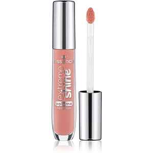 essence Extreme Shine lesk na rty pro větší objem odstín 11 5 ml