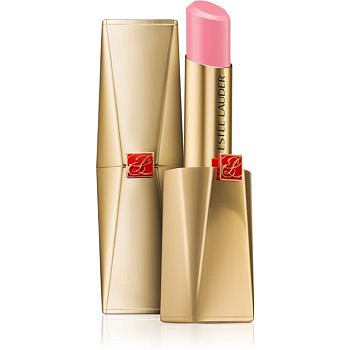 Estée Lauder Pure Color Desire krémová hydratační rtěnka odstín 401 Say Yes 3,1 g