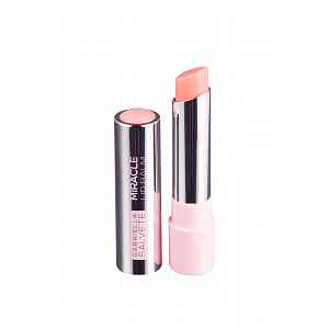 Gabriella Salvete Miracle 101 Hydratační balzám na rty