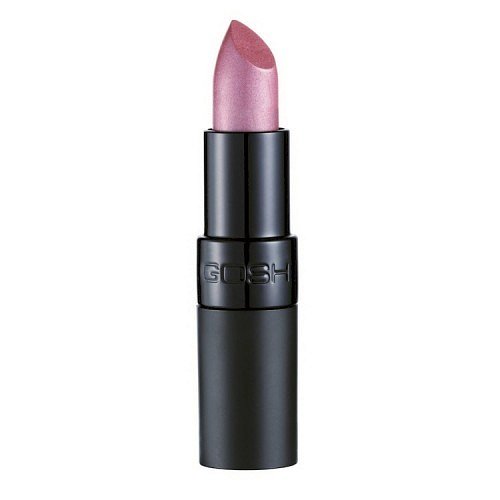 GOSH COPENHAGEN Velvet Touch Lipstick 122 Nougat