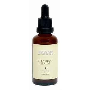 Kawar Vitamín C sérum 50 ml