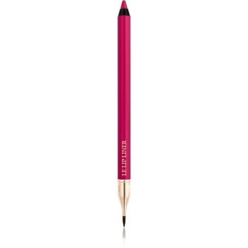 Lancôme Le Lip Liner voděodolná tužka na rty se štětečkem odstín 378 Rose Lancôme 1,2 g