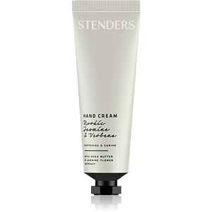 STENDERS Nordic Jasmine & Verbena krém na ruce 25 ml
