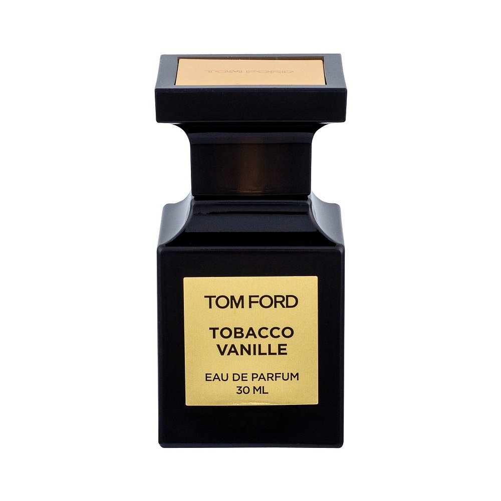 TOM FORD Tobacco Vanille Parfémovaná voda 30 ml