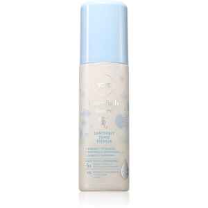 Yope Waterfully Toned Tonic Essence hydratační pleťové tonikum 150 ml